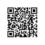 ASTMHTV-10-000MHZ-AJ-E-T3 QRCode