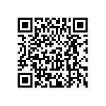 ASTMHTV-10-000MHZ-AJ-E QRCode