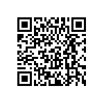 ASTMHTV-10-000MHZ-AK-E QRCode