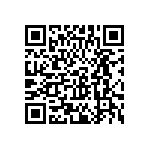 ASTMHTV-10-000MHZ-AR-E-T QRCode