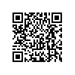 ASTMHTV-10-000MHZ-AR-E-T3 QRCode