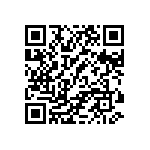 ASTMHTV-10-000MHZ-XC-E-T QRCode