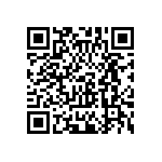 ASTMHTV-10-000MHZ-XC-E-T3 QRCode