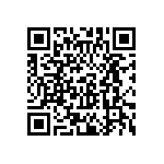 ASTMHTV-10-000MHZ-XC-E QRCode