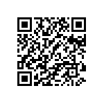 ASTMHTV-10-000MHZ-XJ-E-T QRCode