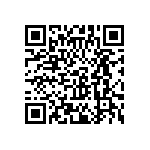 ASTMHTV-10-000MHZ-XK-E-T QRCode