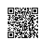 ASTMHTV-10-000MHZ-XK-E QRCode