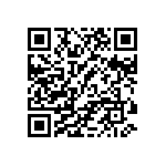 ASTMHTV-10-000MHZ-ZC-E-T QRCode