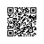 ASTMHTV-10-000MHZ-ZR-E-T QRCode