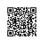 ASTMHTV-100-000MHZ-AC-E-T QRCode