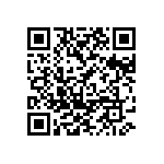 ASTMHTV-100-000MHZ-AC-E-T3 QRCode