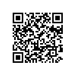 ASTMHTV-100-000MHZ-AC-E QRCode