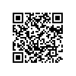 ASTMHTV-100-000MHZ-AJ-E-T3 QRCode