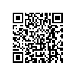 ASTMHTV-100-000MHZ-AK-E-T QRCode