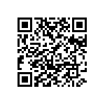 ASTMHTV-100-000MHZ-AR-E-T3 QRCode