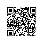 ASTMHTV-100-000MHZ-XC-E-T3 QRCode