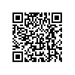 ASTMHTV-100-000MHZ-XC-E QRCode