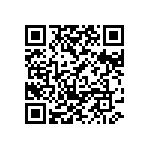 ASTMHTV-100-000MHZ-XJ-E-T3 QRCode