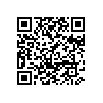 ASTMHTV-100-000MHZ-XK-E-T3 QRCode