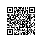 ASTMHTV-100-000MHZ-XR-E-T3 QRCode