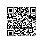 ASTMHTV-100-000MHZ-ZC-E-T3 QRCode