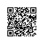 ASTMHTV-100-000MHZ-ZK-E-T3 QRCode