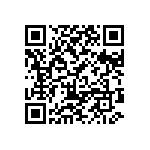 ASTMHTV-100-000MHZ-ZK-E QRCode
