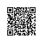 ASTMHTV-100-000MHZ-ZR-E-T QRCode