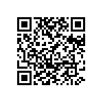 ASTMHTV-100-000MHZ-ZR-E-T3 QRCode