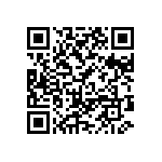 ASTMHTV-106-250MHZ-AC-E QRCode