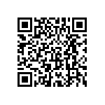 ASTMHTV-106-250MHZ-AJ-E QRCode