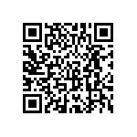 ASTMHTV-106-250MHZ-AR-E-T QRCode