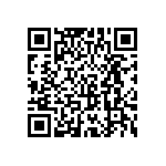 ASTMHTV-106-250MHZ-XC-E-T QRCode