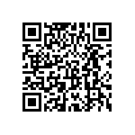 ASTMHTV-106-250MHZ-XC-E QRCode