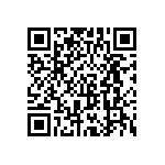 ASTMHTV-106-250MHZ-XR-E-T3 QRCode