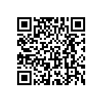 ASTMHTV-106-250MHZ-XR-E QRCode