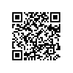 ASTMHTV-106-250MHZ-ZC-E-T QRCode