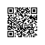 ASTMHTV-106-250MHZ-ZC-E-T3 QRCode