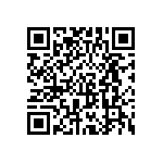 ASTMHTV-106-250MHZ-ZJ-E-T3 QRCode