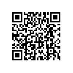 ASTMHTV-106-250MHZ-ZK-E QRCode