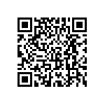 ASTMHTV-106-250MHZ-ZR-E-T QRCode