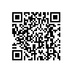 ASTMHTV-106-250MHZ-ZR-E-T3 QRCode