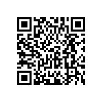ASTMHTV-12-000MHZ-AC-E-T3 QRCode