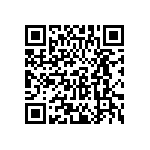 ASTMHTV-12-000MHZ-AJ-E QRCode