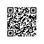 ASTMHTV-12-000MHZ-AK-E QRCode