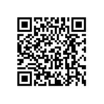 ASTMHTV-12-000MHZ-AR-E QRCode