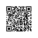 ASTMHTV-12-000MHZ-XC-E-T3 QRCode