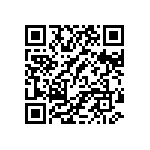 ASTMHTV-12-000MHZ-XJ-E QRCode