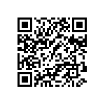 ASTMHTV-12-000MHZ-XK-E-T3 QRCode