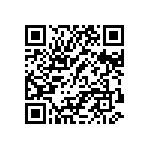 ASTMHTV-12-000MHZ-XR-E-T3 QRCode